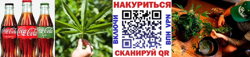 Cannafood марихуана Балахна