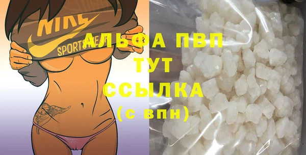 сатива Армянск