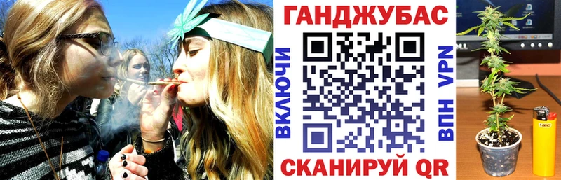 Каннабис VHQ  как найти закладки  Балахна 